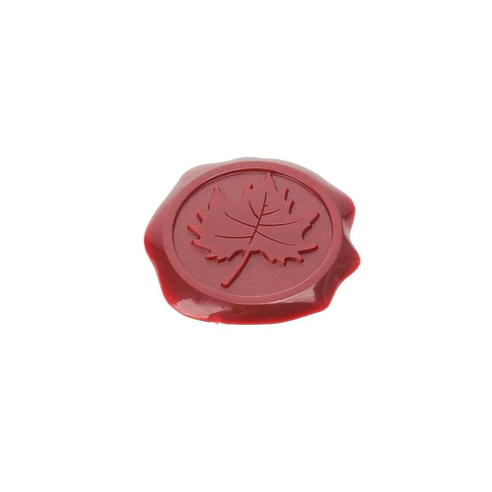 Custom Tamper Proof Evident Spirits Bottle Security Plastic Metal Seal Sticker Sealing Label Badge For Liquor Packaging