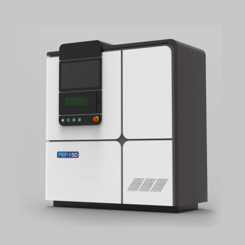 Large Printing Size High Speed Industrial SLA 3D Printer Rapid Prototyping Resin SLA 3D Printer