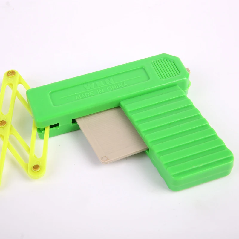 Rich Toys OEM Juguete Fist Funny Gun Baby Cheap Kids Toys Wholesale