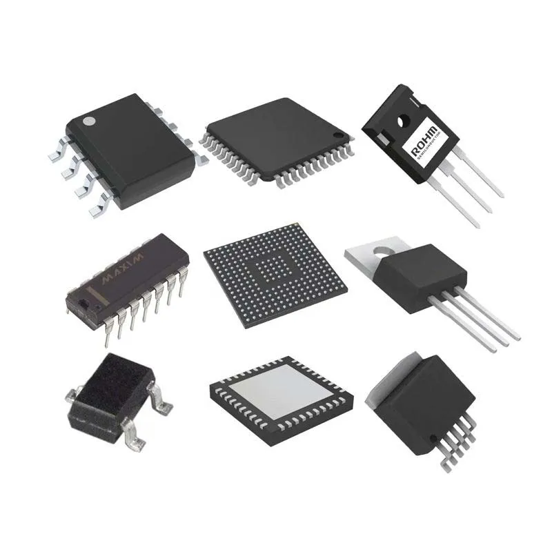 chips ic tas5715 stm8s208r8t6 stm32f413zhj6 stm32f413rgt6 mpx5010dp mosfet l4941bv l4941bv stm8l151g6u6tr stm32f429zgt6 sim800c