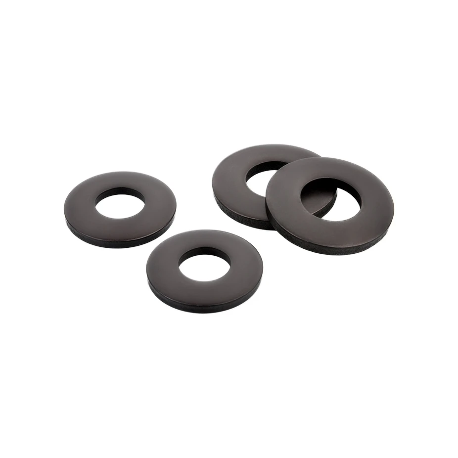 Best Selling Durable Using Double Helical Internal Retaining Ring For Hole
