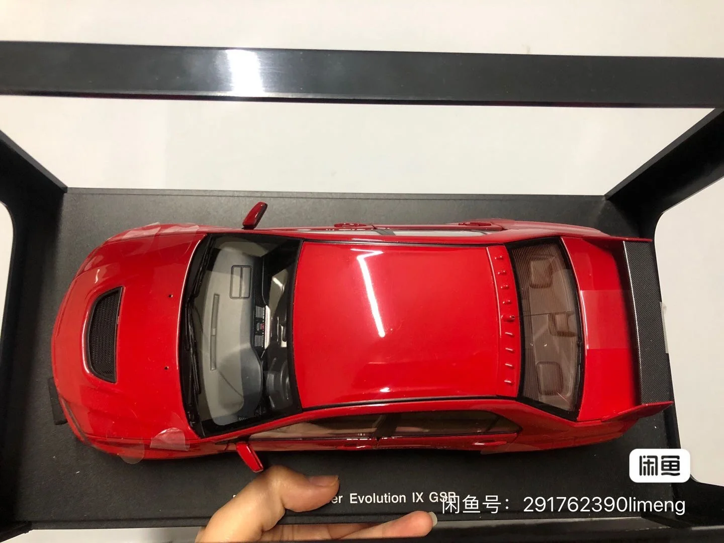 Diecast Models 1:32 Scale Diecast Car Free Wheel Car Toy