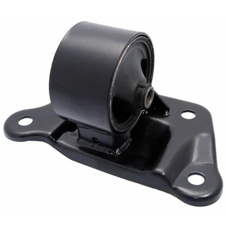 Auto Parts Engine Mount Wholesale Factory Direct Price