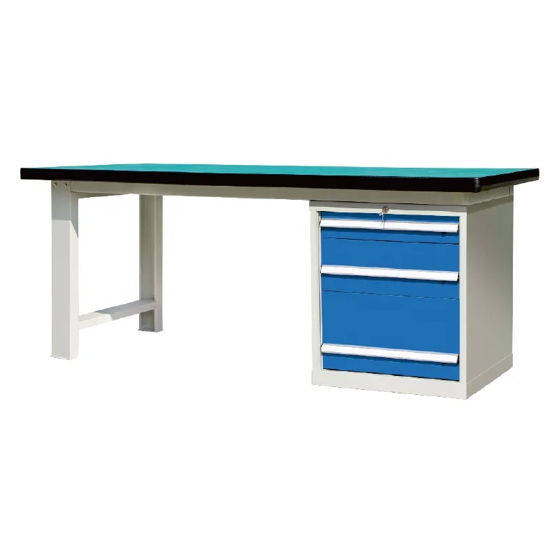 garage workbench and combined tool cabinets garage workbench and combined tool cabinets
