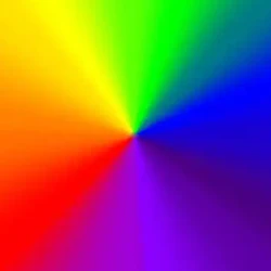 Custom Design Kitchen Cabinet Farmhouse Oak Wood Stained Shaker L Shape kitchen island cabinet solid wood