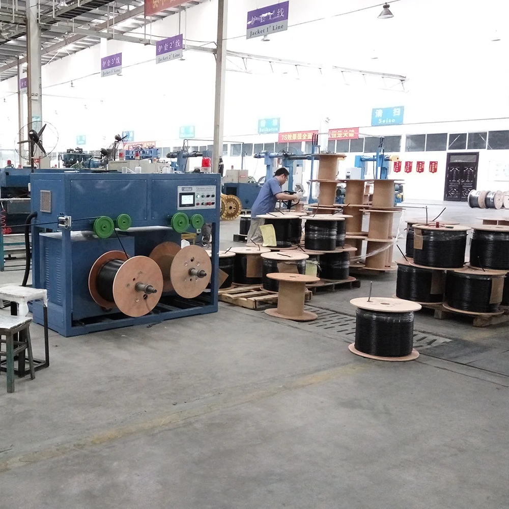 Andrew LDF4-50A HUBER SHUNER Sucofeed 1/2 jumper cable