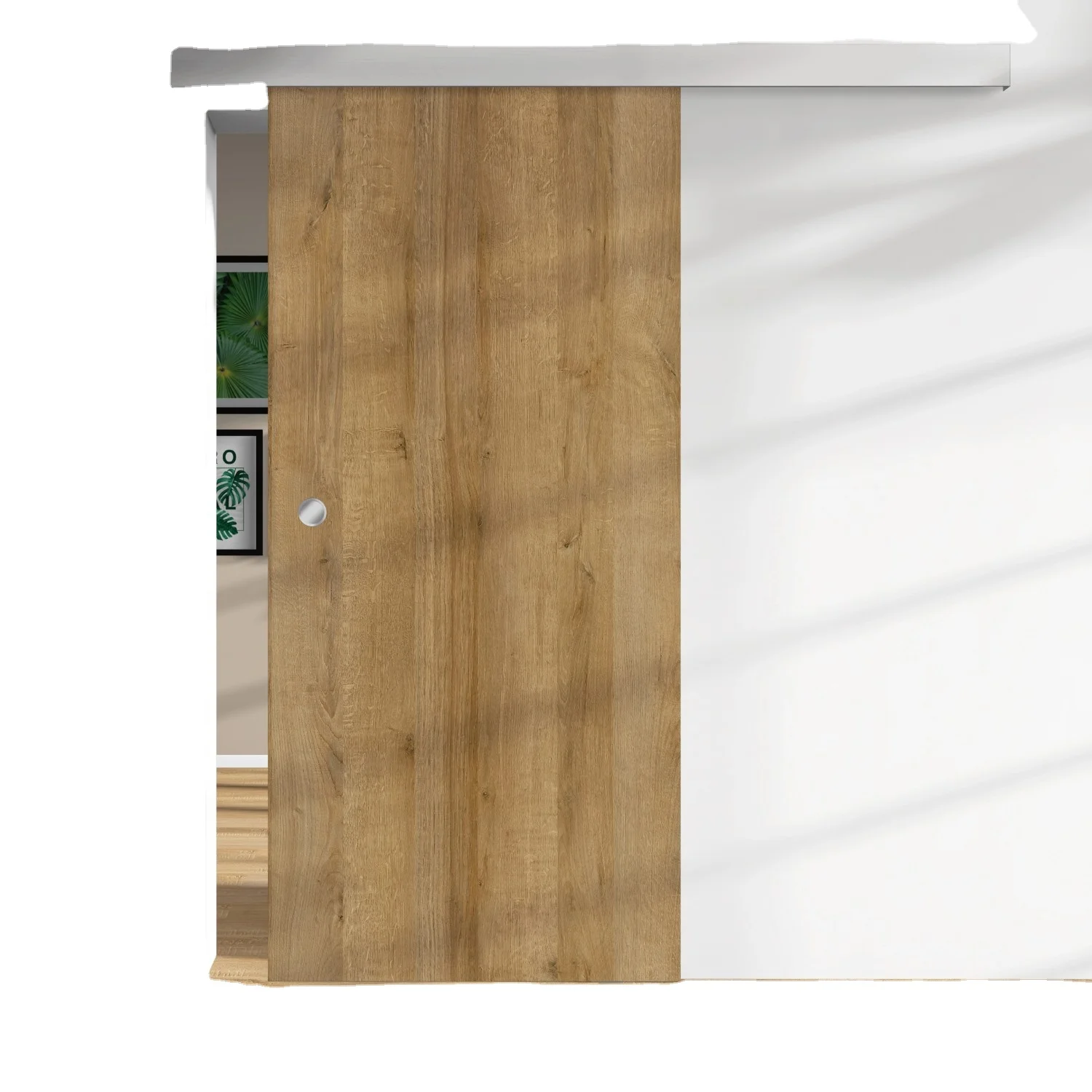 Double soft closing sliding door single soft close sliding door hanging heavy duty cabinet sliding rollers soft close damper