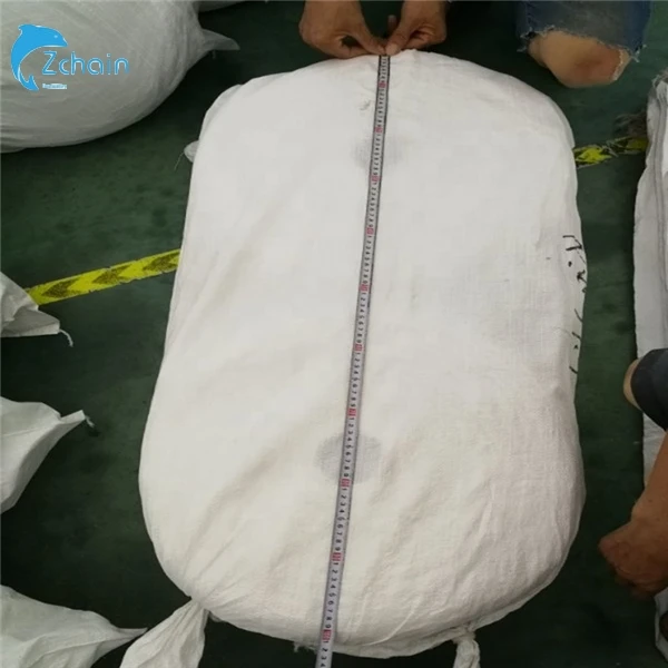 Free Sample China Recycled Cotton Mop Yarn 0.5s  White Color OE 35strands from Manufacturer