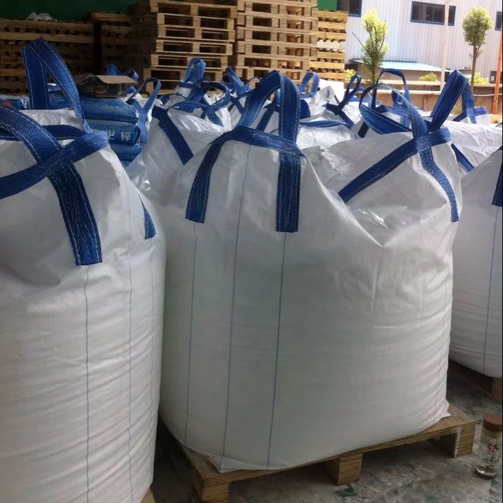 
SWALLOW CHEMICALS Factory direct supply Best price of basic zinc carbonate /Quality Additive 