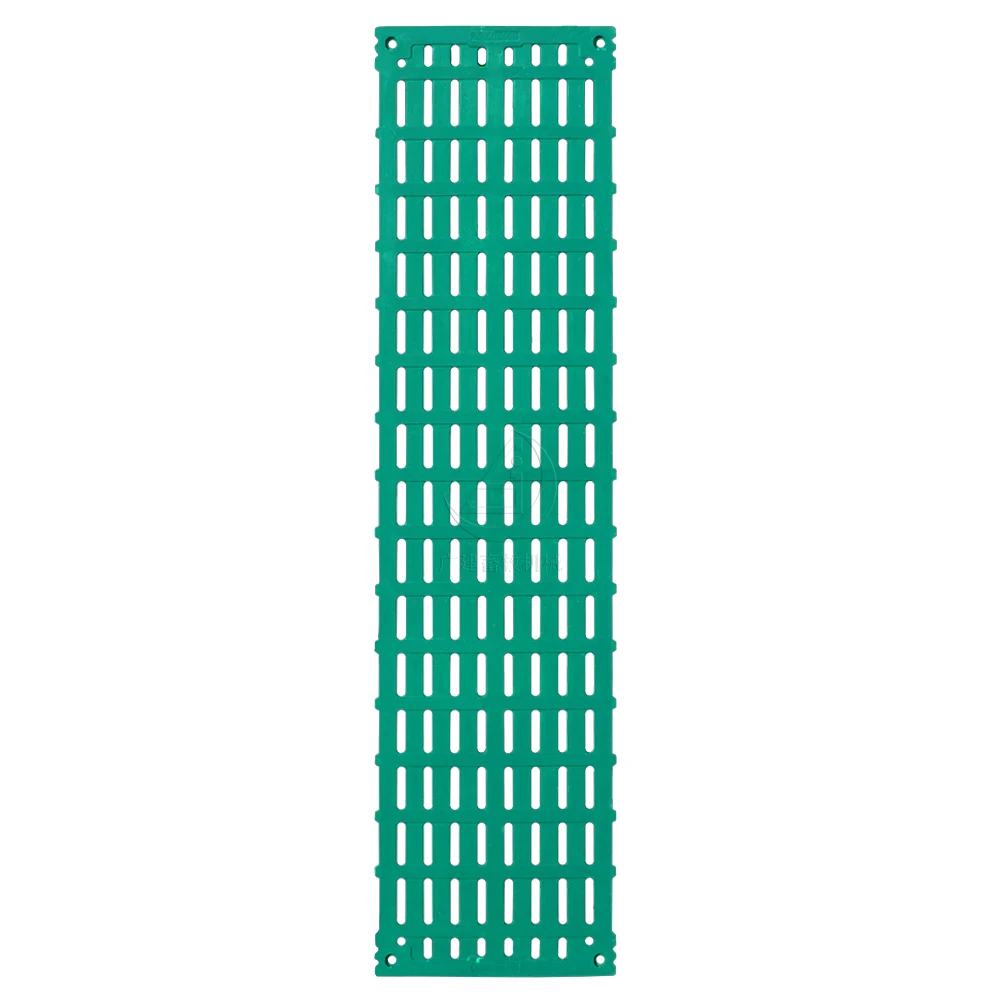 Опт свинья пол планка 240 см * 50 см поросенок планка пол