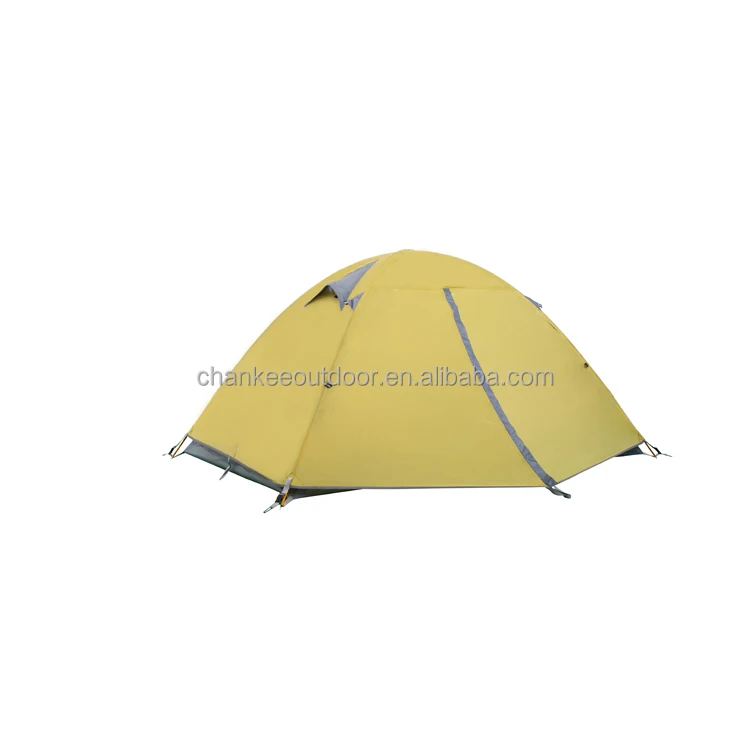 1-2P Tent Ultralight Camping Tents USA