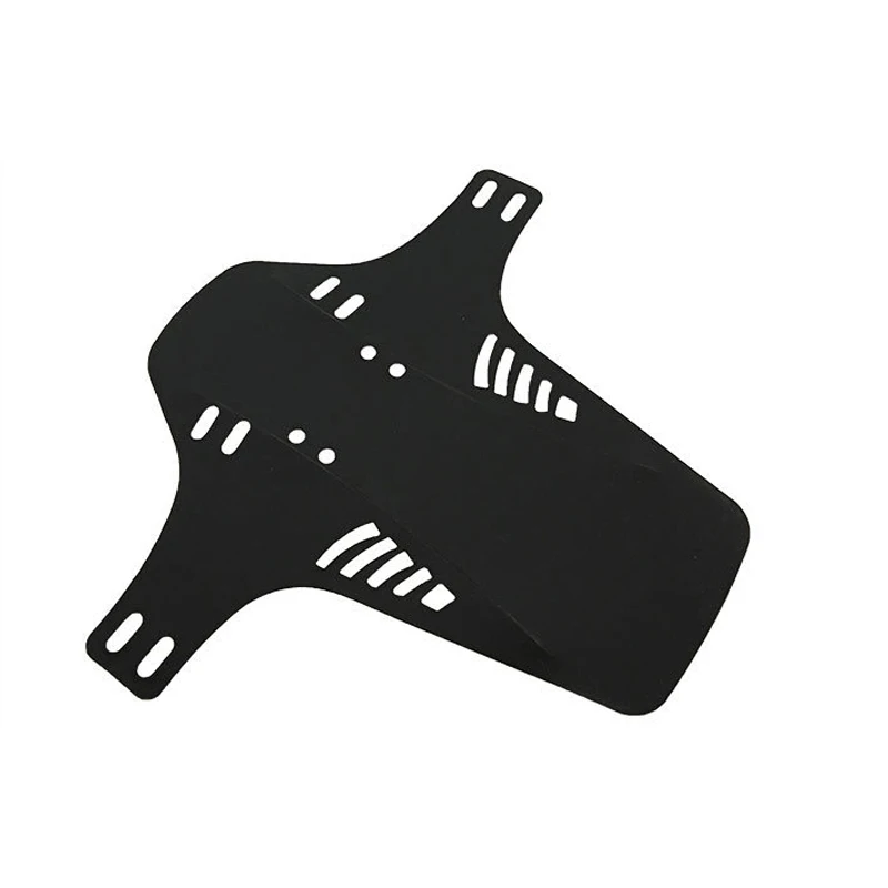 Unique Design Bicycle Fenders Plastic Bike Mudguard Mtb Bike Wings Mud Guard Cycling Accessories
