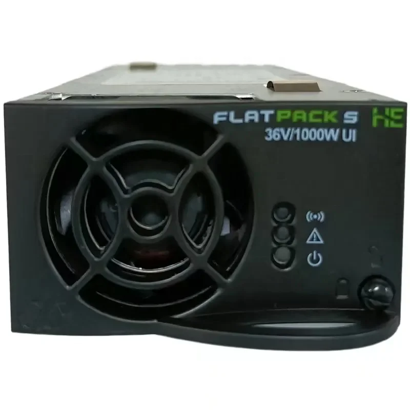 Модуль Eltek Flatpack S 36/1000 HE 36 В 1000 Вт (Часть № 241122,235)
