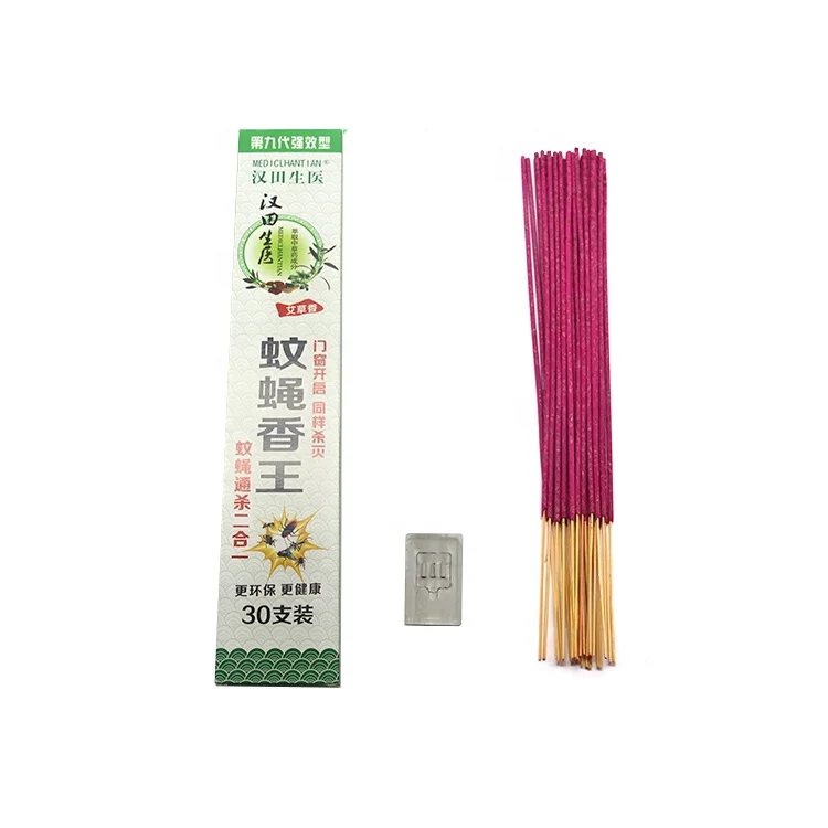 
Use Long-lasting Mosquito Killing Mosquito Repellent Incense Sticks Mosquito Incense Sticks 