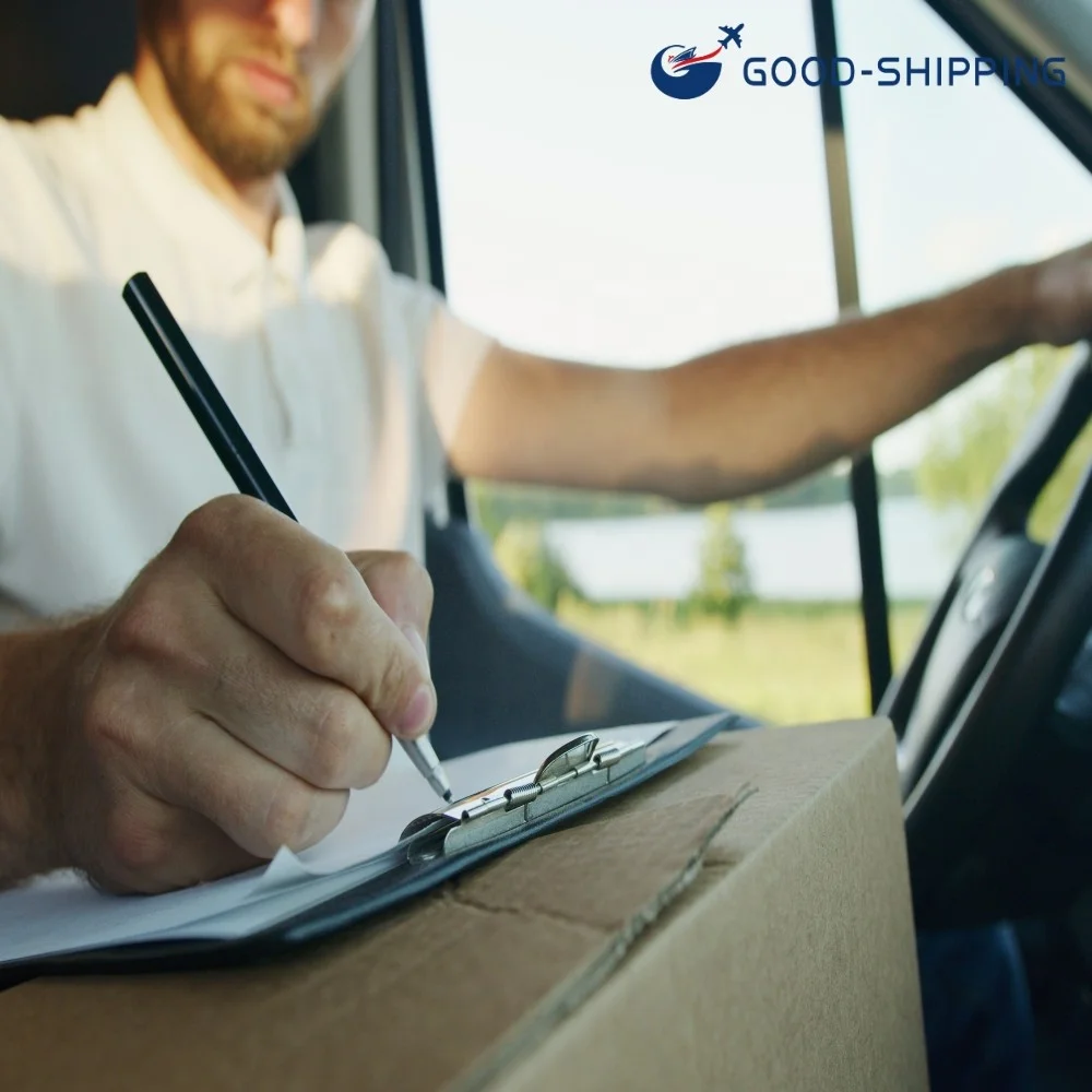 Cosco Chinese Dropshipping By Air Shipping Agent In Guangzhou China To For Pakistan India Australia Philippines Iraq