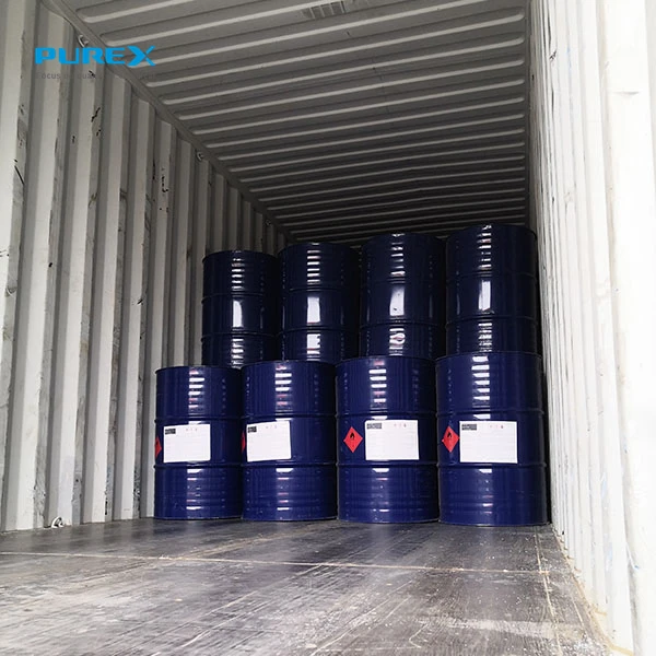 N,N-Dimethylformamide DMF/Dimethyl formamide 99.9% min