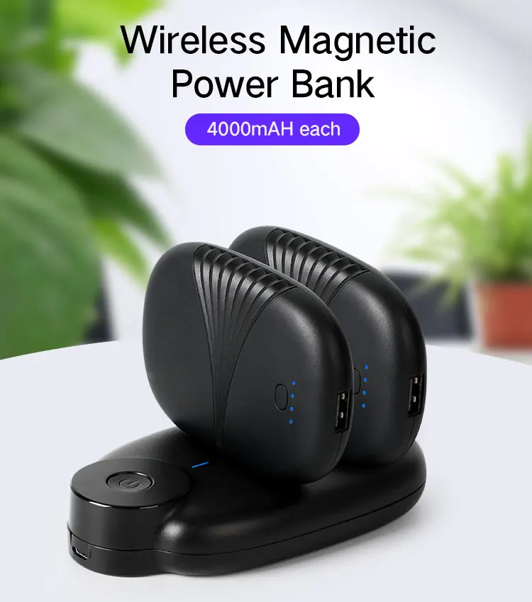 wireless power banks 1.jpg
