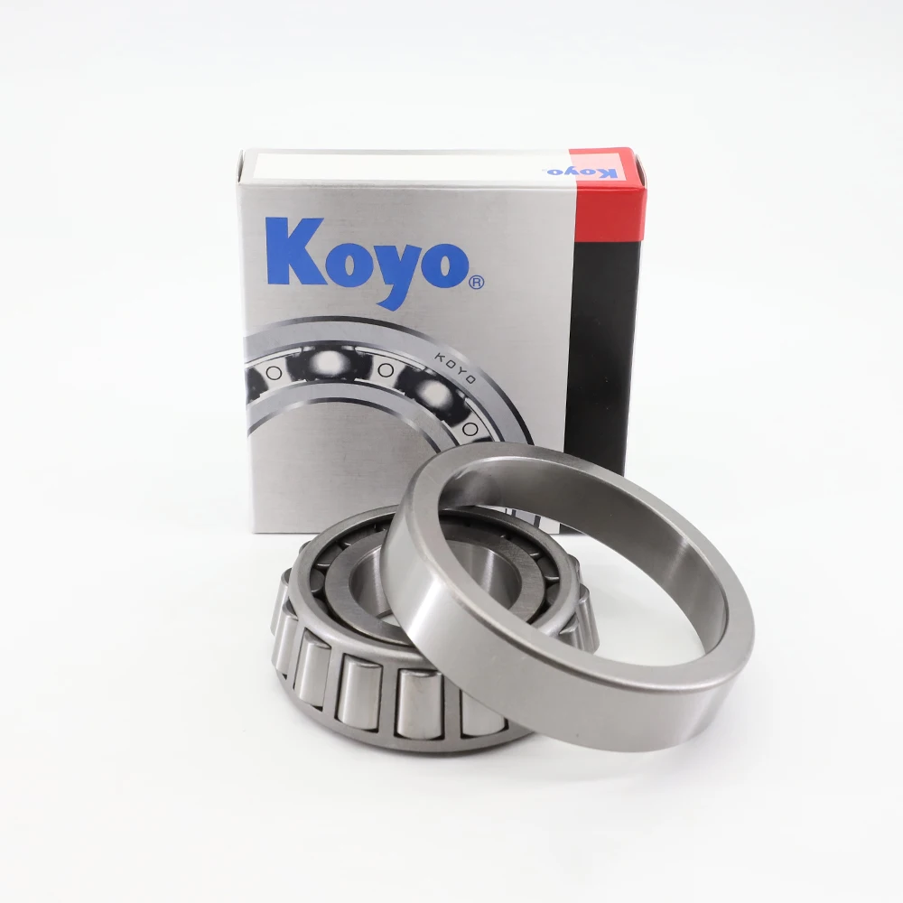 Подшипник с длительной гарантией 1780-1730 1780-99402, конический роликовый подшипник 1780-2f024/1730-20024 1780-2f024/30-20024