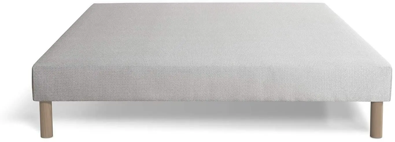 foam queen size pocket spring mattress twin single king full size polymer mattresses gel memory foam mattress