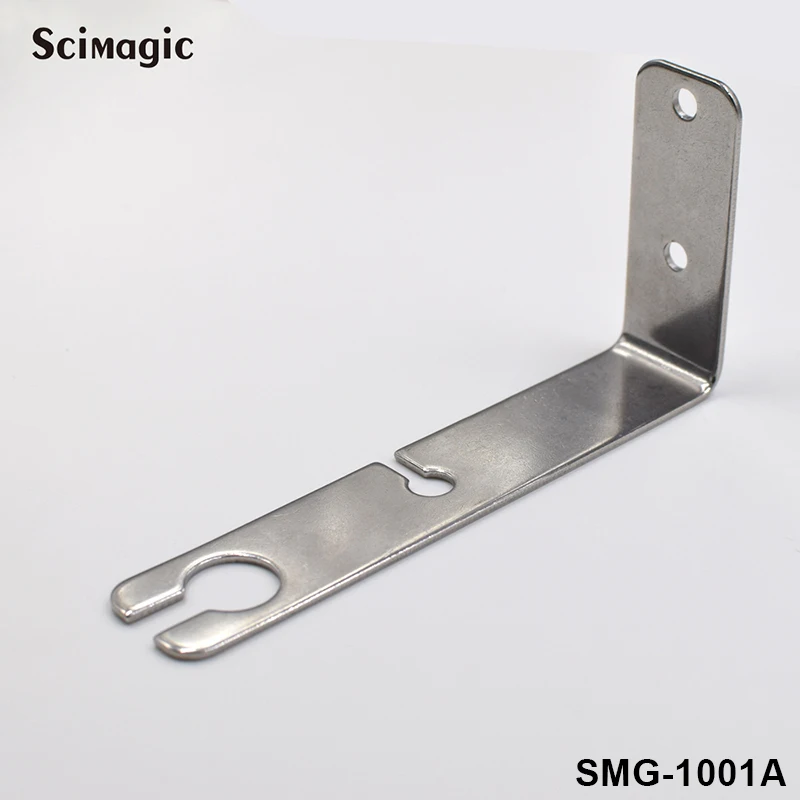 Outdoor Waterproof 433mhz Antenna ultra-long Distance Extender for Remote Control Transmitter Opener for Garage Door Gate