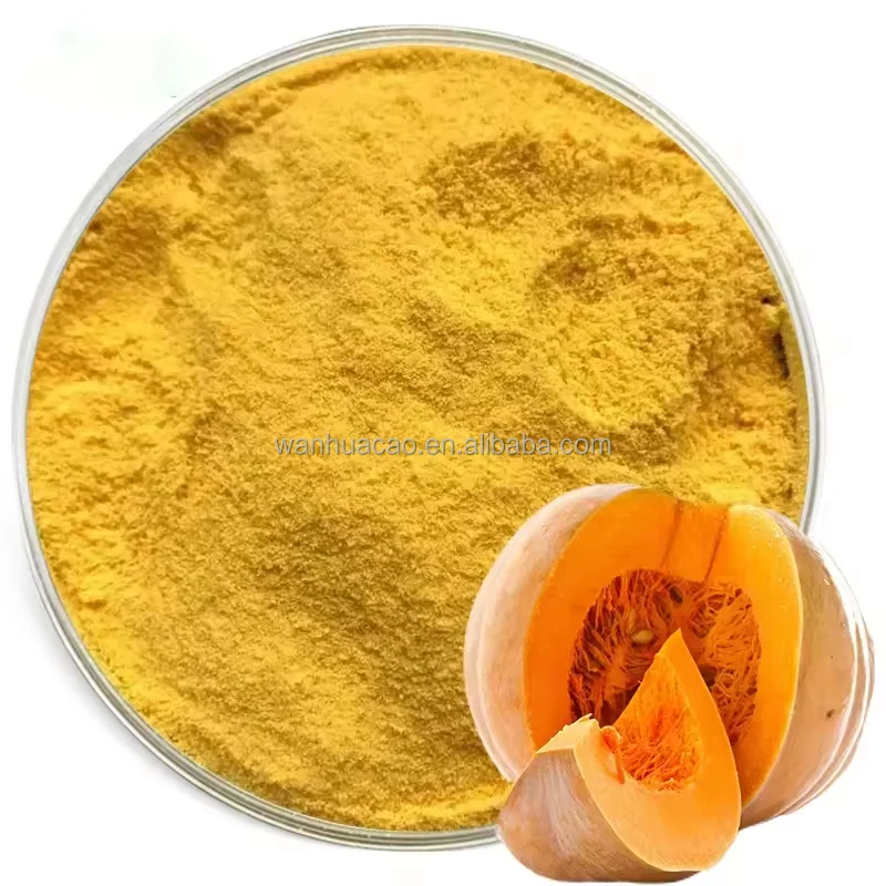 OEM Fruits and vegetables powder mixed dried fruits juice mixed powder drink fruits mixed powder