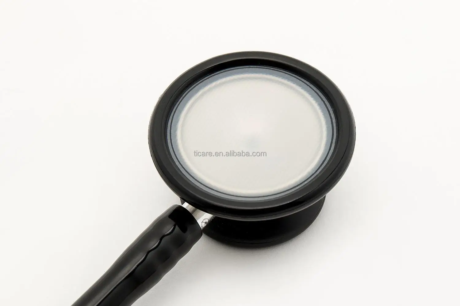 Ticare Brand Stainless Steel Stethoscope