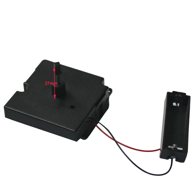 Chinese solar rotating display motor