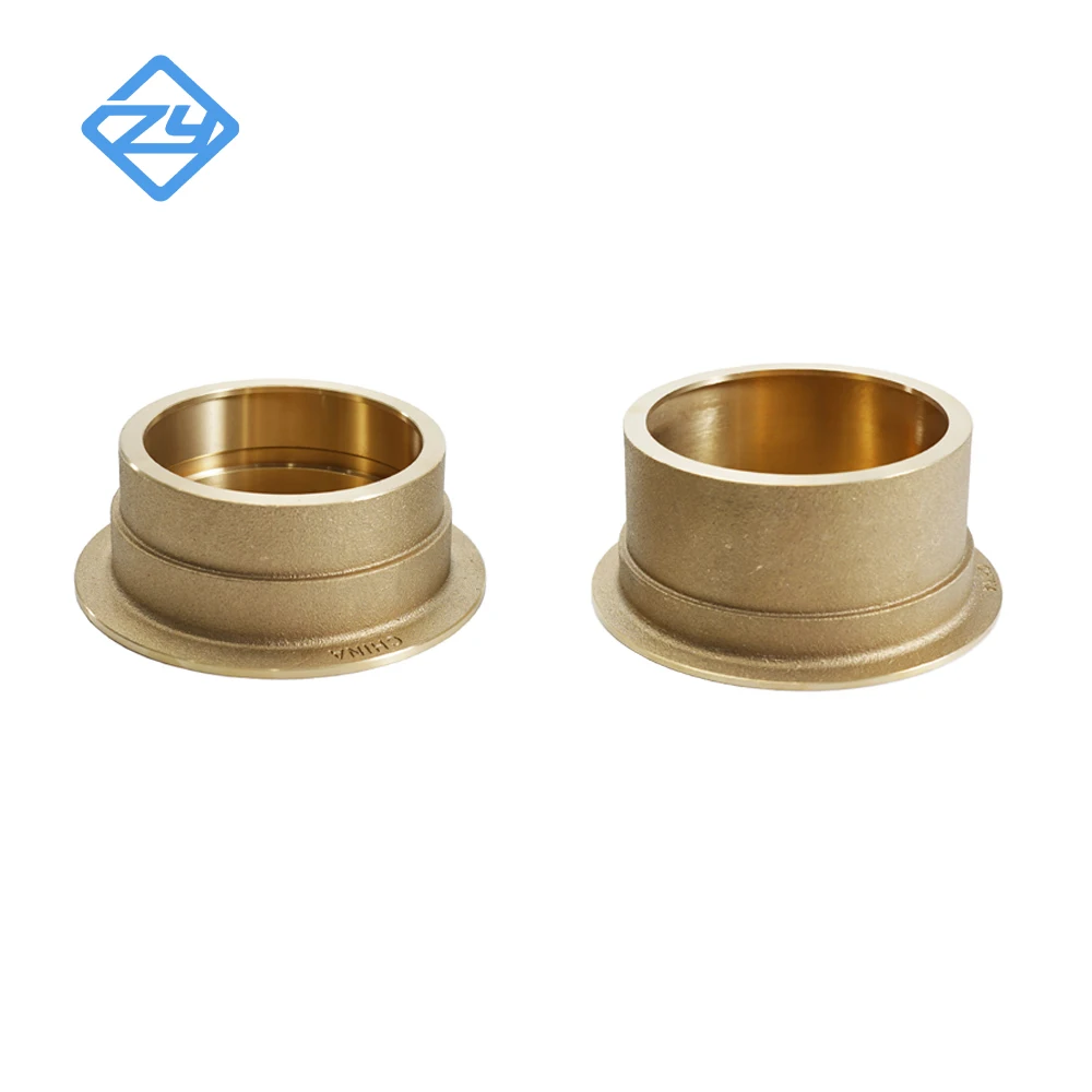 Round Brass Deck Plug Strainer Shower Waste Drainer Grate Floor Drain Cover