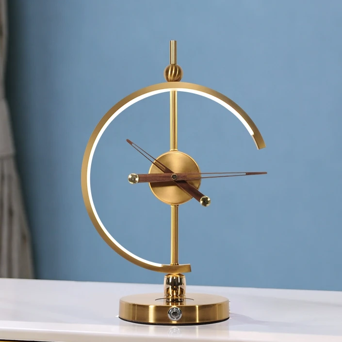 clock-15
