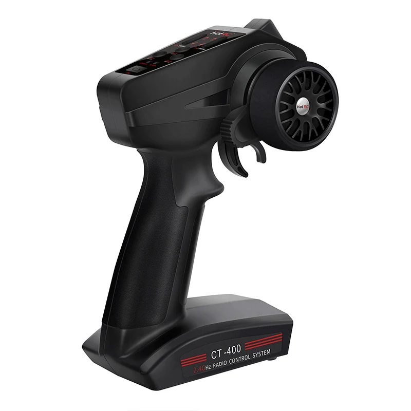 Best prices 4 channel remote control receiver ccar ship tank remote control