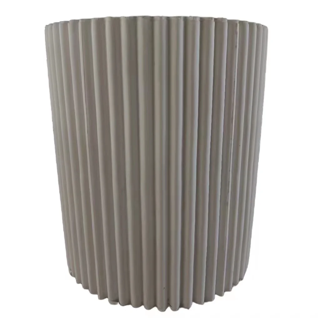 Производитель прямых продаж качественного формовочного столбца GRG