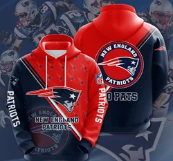 Hot Sale Pittsburgh Sport Boys Hoodies Black Manufacturers Heavy Weight Bulk Darc Nrl 3D Football Men Youth Team Steelers Hoodie