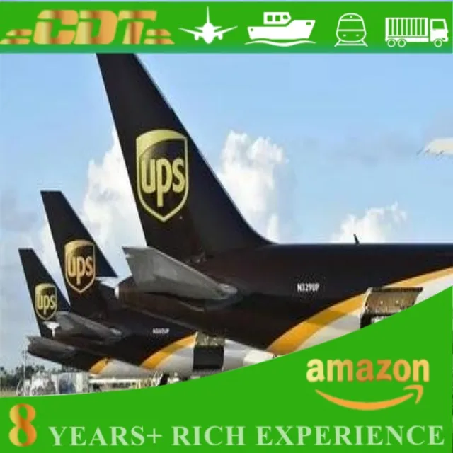 Профессиональный агент по закупкам 1688/Taobao DDP закупка из Китая в Испанию Европейский экспедитор