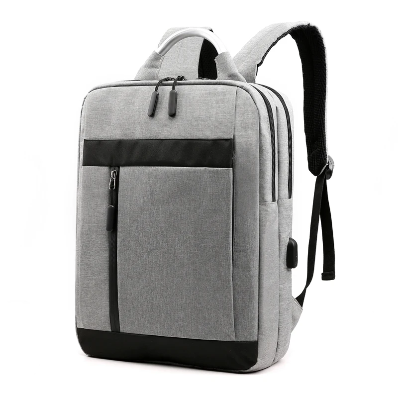 Outdoor  heavy duty 500d cordura laptop molle backpack waterproof backpack fashion PU Nylon dry laptop bag business bag