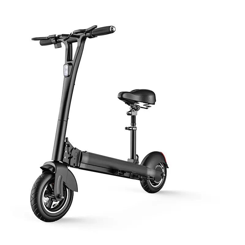 Tinderala China Cheap Price M365 Pro LCD Display 36V 400W Mini Foldable Smart APP E-Scooter E Skateboard Adult Electric