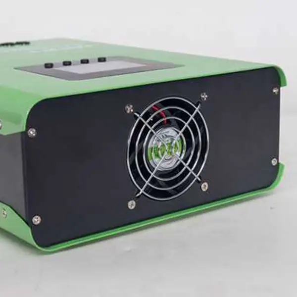 New design makeskyblue solar charge controller v118 kemot prosolar-2500 urz3420 mppt phase hybrid inverter with great price