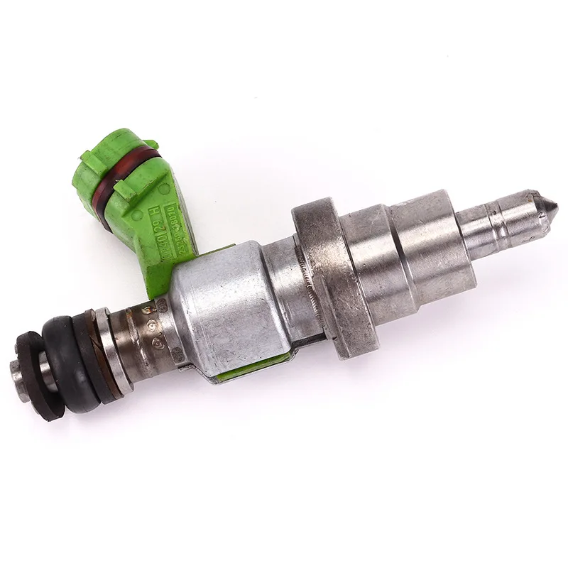 4pcs FUEL INJECTOR 23250-28070 For TOYOTA 1AZ-FSE D4 AVENSIS RAV-4 NOAH 2.0