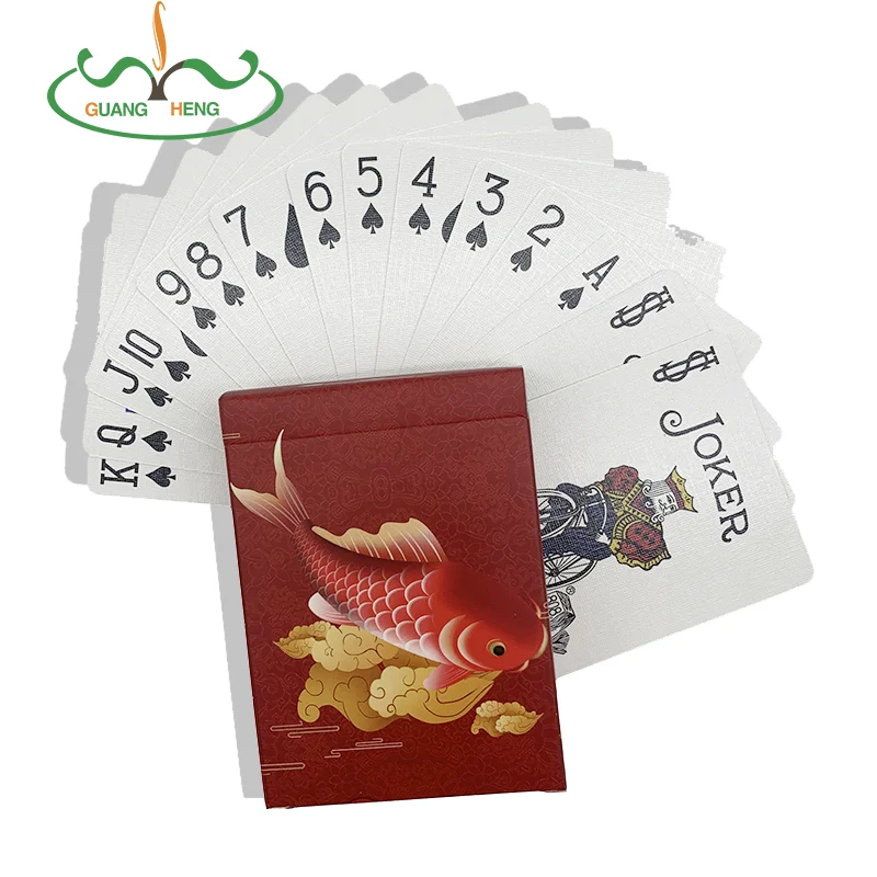 Черные бумажные игральные карты, потрясающие дизайнерские покерные карты с воздушным амортизирующим эффектом, высококачественные дешевые игральные карты для покера