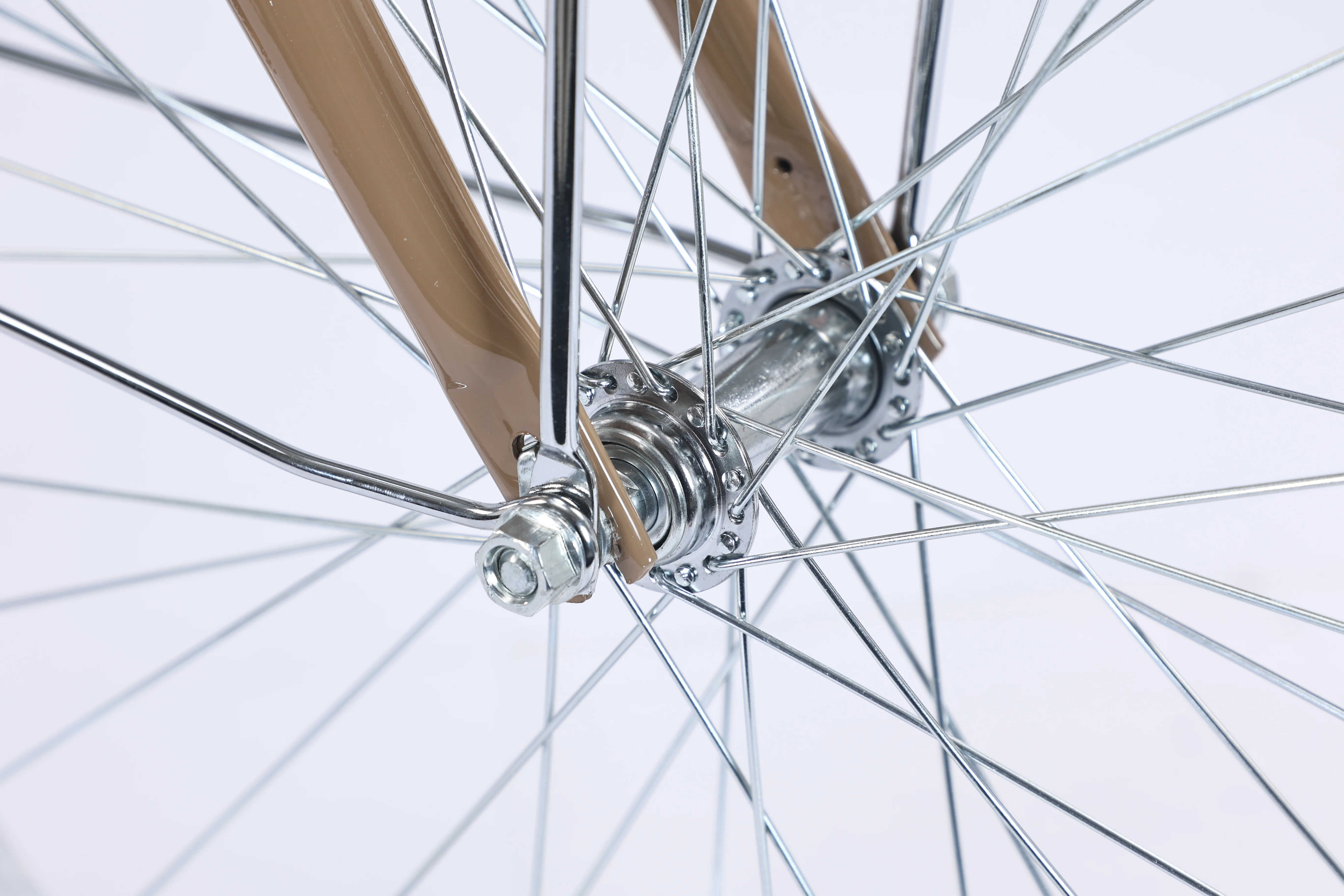 good quality cheap old style best bike urban bike city cycle sale,china factory dutch mens city bike