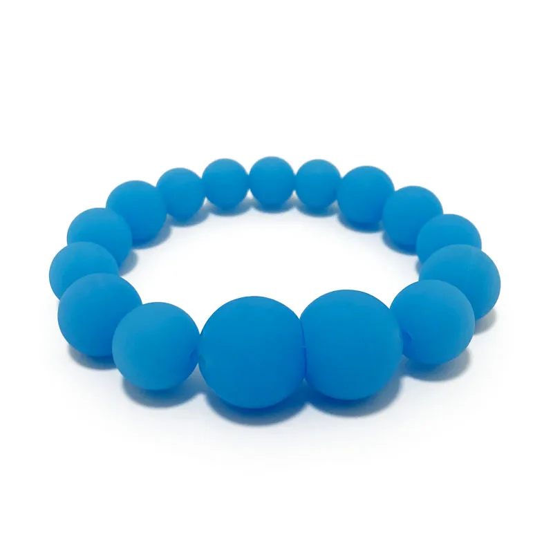 Best Selling Customizable Long Lasting Anti Mosquito Bracelet Waterproof Sweatproof Silicone Baby Mosquito Repellent Bracelet