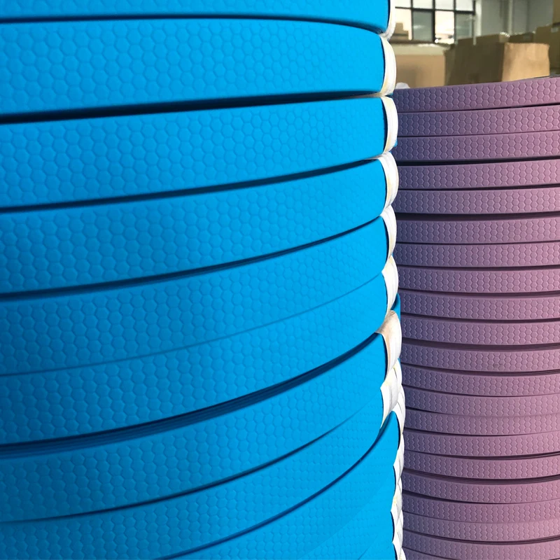 Personalized Quick Release Dog Muzzle & Harness Strap Cleanable Nylon TPU Coated Synthetic Webbing with Lights