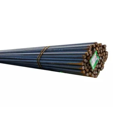 Astm 6-50 мм Hrb335 Hrb400 Hrb500 стальной арматура A615 класс 40 60 75 A706 горячекатаная стальная цена