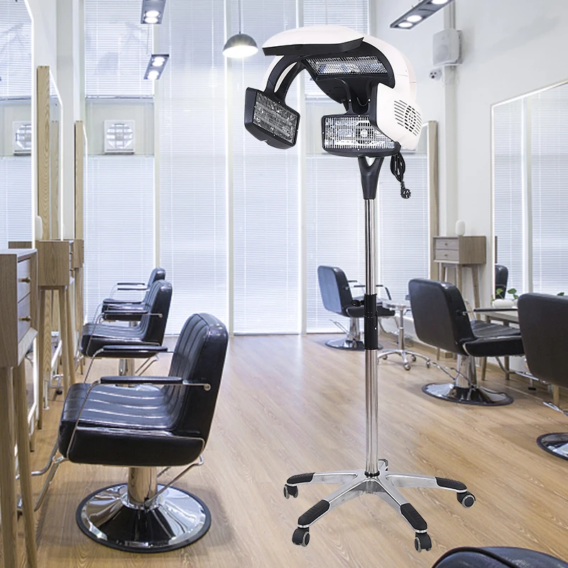 hair accelerator (6).jpg