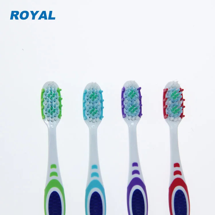 best quality hot selling alibaba toothbrush professional wholesale