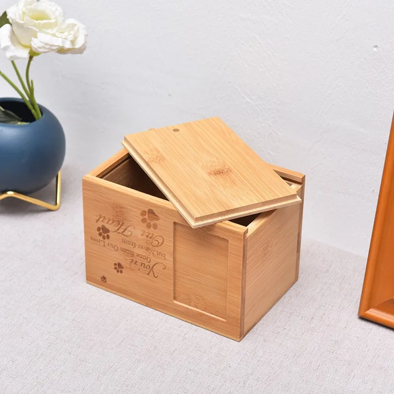 pet funeral memorials funerary caskets supplies casket coffin paper wooden cardboard china for pets cinerary pet caskets & urn