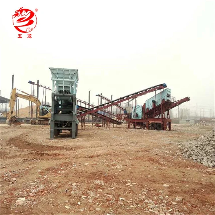 Rubber conveyor belt conveyor belt systems for coal mining industry