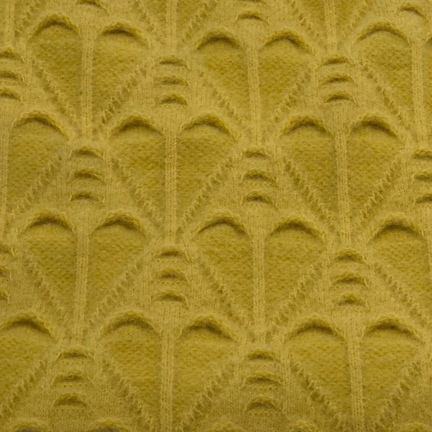 New Arrival 20/1nm 100% Regenerated Cotton Yarn Premium Open End Sustainable Weaving Pure Cotton Yarn