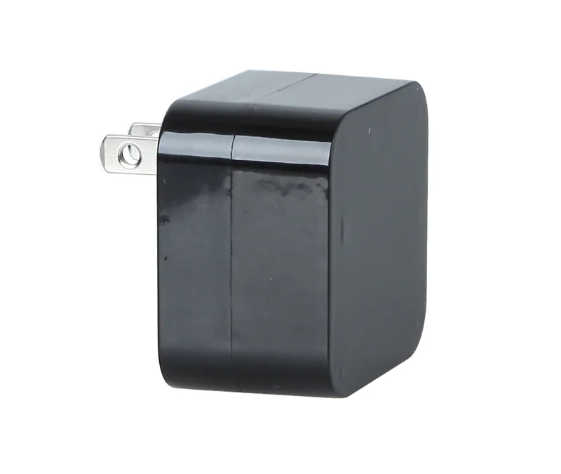 Amazon Top1 Mini home cctv wireless wifi ip p2p 5mp wifi camera spy usb charger hidden camera 1080p with motion detection