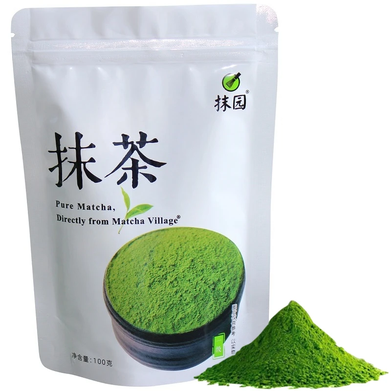 green tea uji matcha shizuoka matcha sachets packaging matcha tea tea