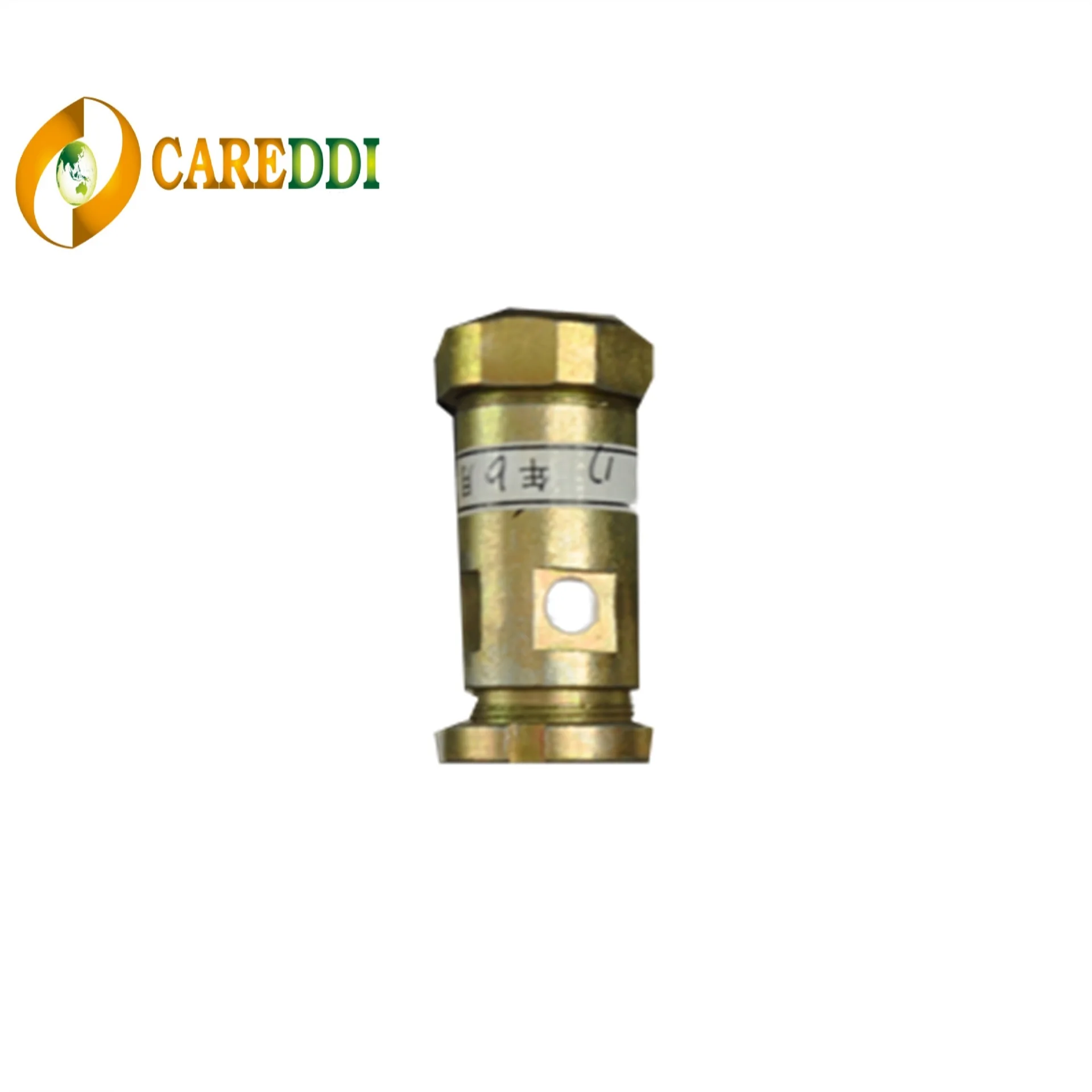 Astaxanthin Extraction with Supercritical CO2 Extractor with Small Model 10L